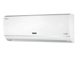 Кондиционер ZANUSSI Siena ZACS/I-09 HS/N1out (внеш) + in (внутр) ИНВЕРТОР